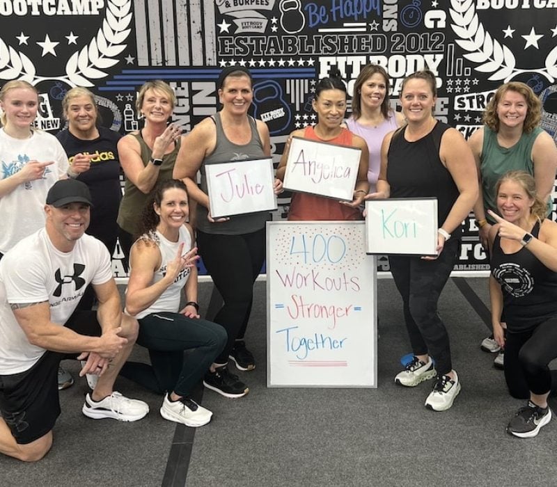 476626906_1121554183316218_3560310978586275126_n